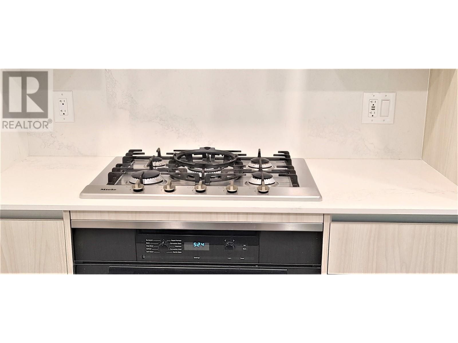 409 488 W 58th Avenue, Vancouver, British Columbia  V5X 1V5 - Photo 7 - R2809818