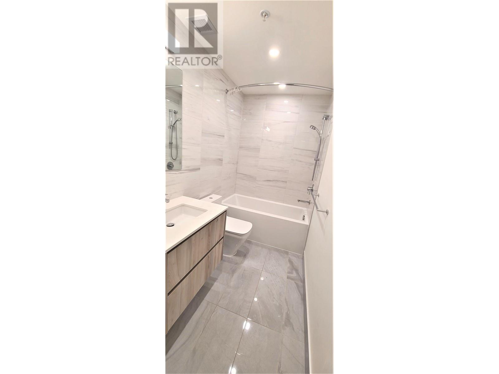409 488 W 58th Avenue, Vancouver, British Columbia  V5X 1V5 - Photo 16 - R2809818