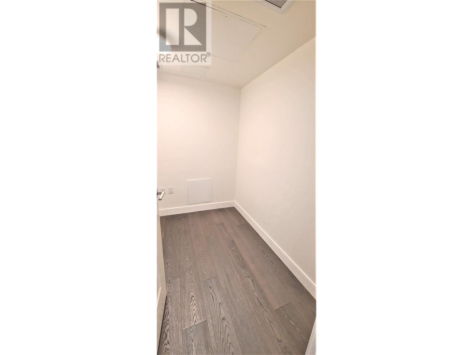 409 488 W 58th Avenue, Vancouver, British Columbia  V5X 1V5 - Photo 15 - R2809818