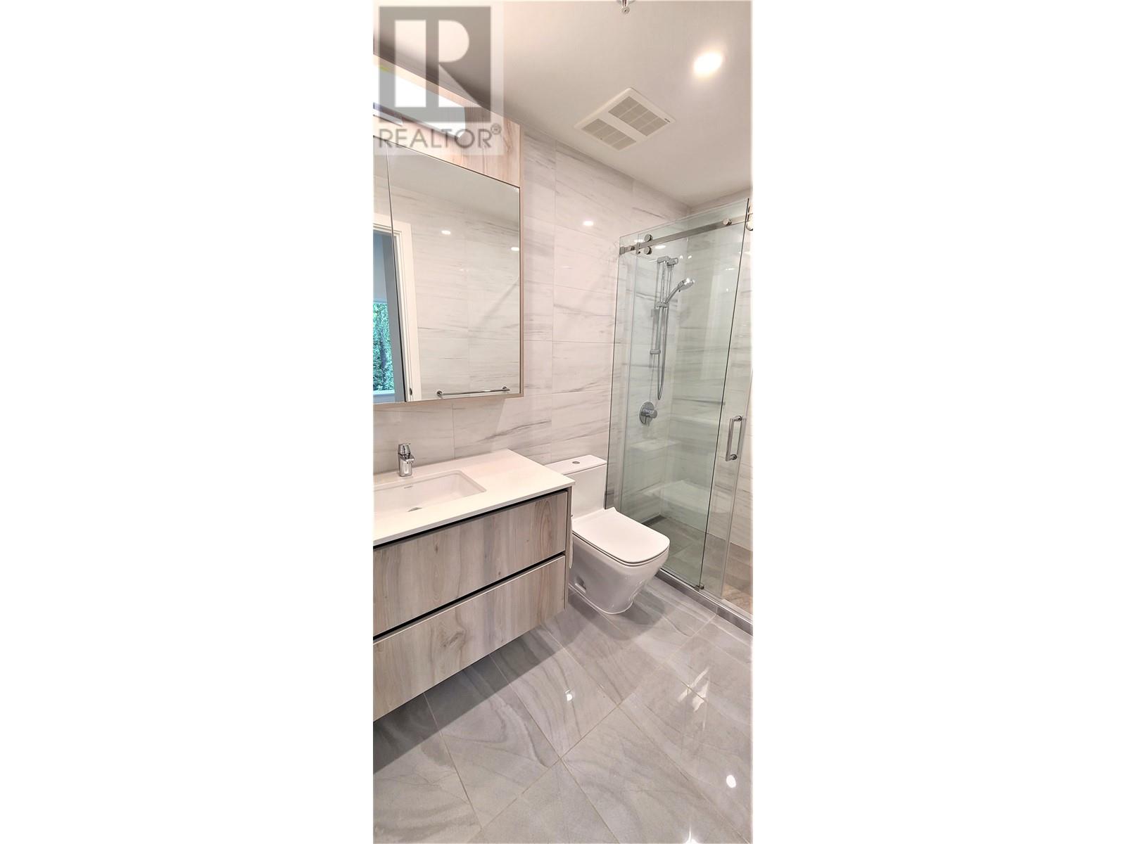 409 488 W 58th Avenue, Vancouver, British Columbia  V5X 1V5 - Photo 17 - R2809818