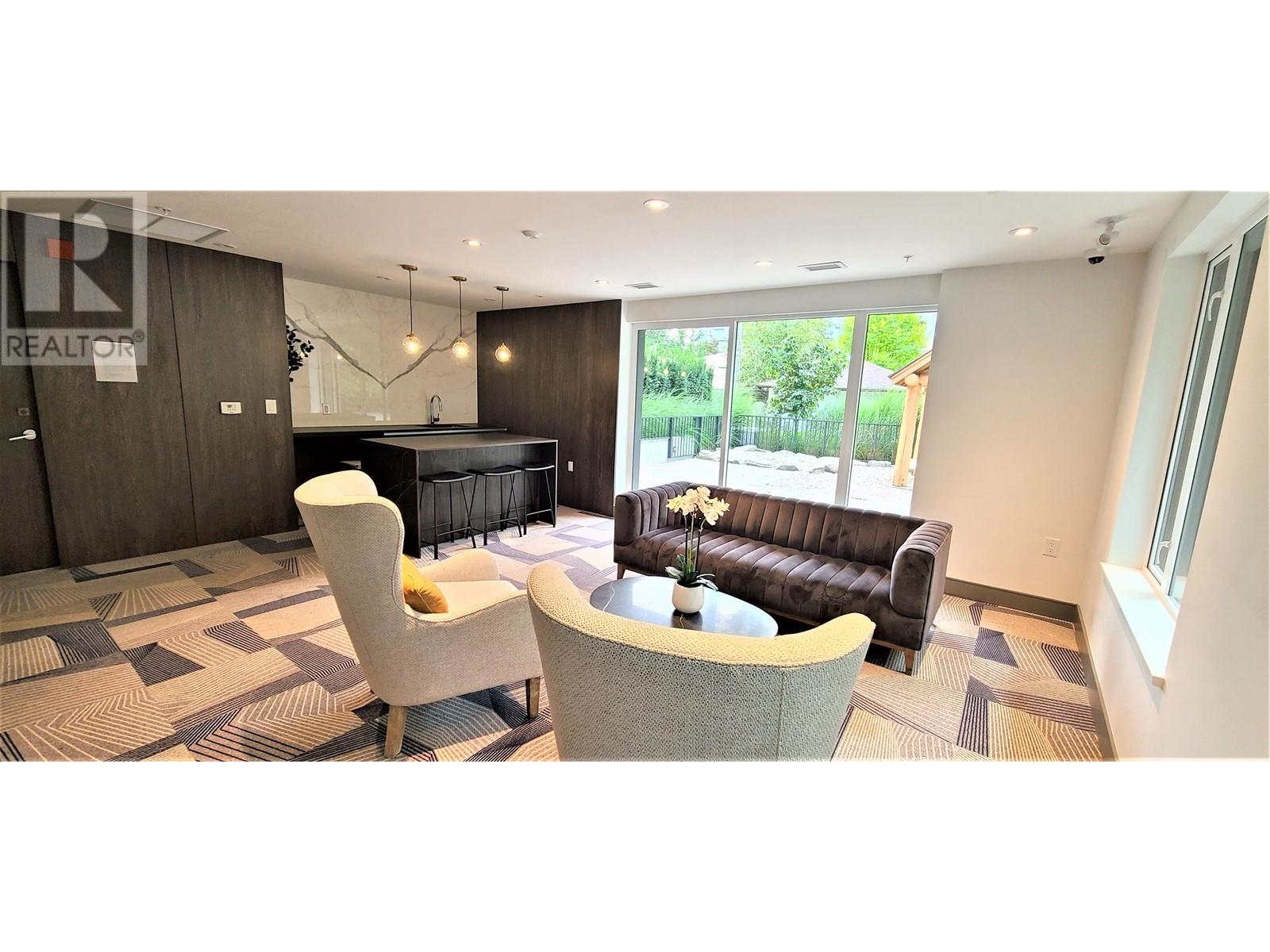 409 488 W 58th Avenue, Vancouver, British Columbia  V5X 1V5 - Photo 22 - R2809818