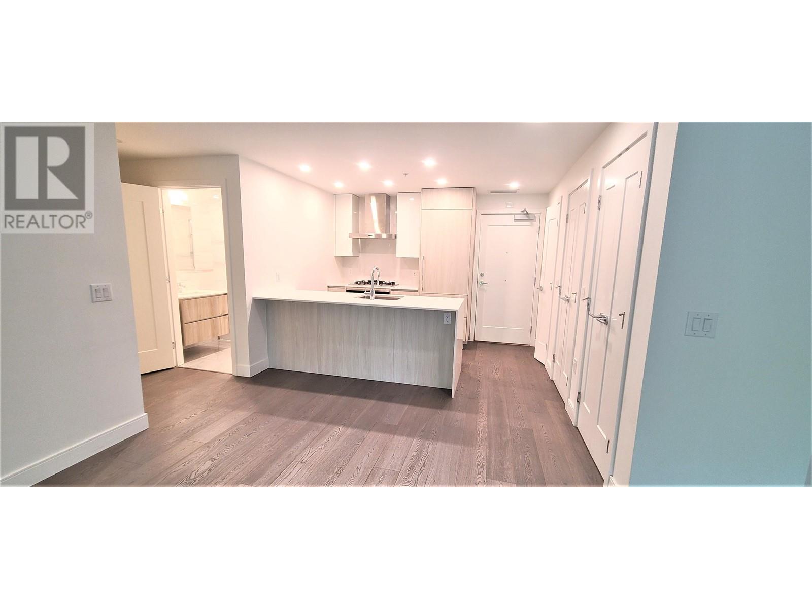 409 488 W 58th Avenue, Vancouver, British Columbia  V5X 1V5 - Photo 8 - R2809818