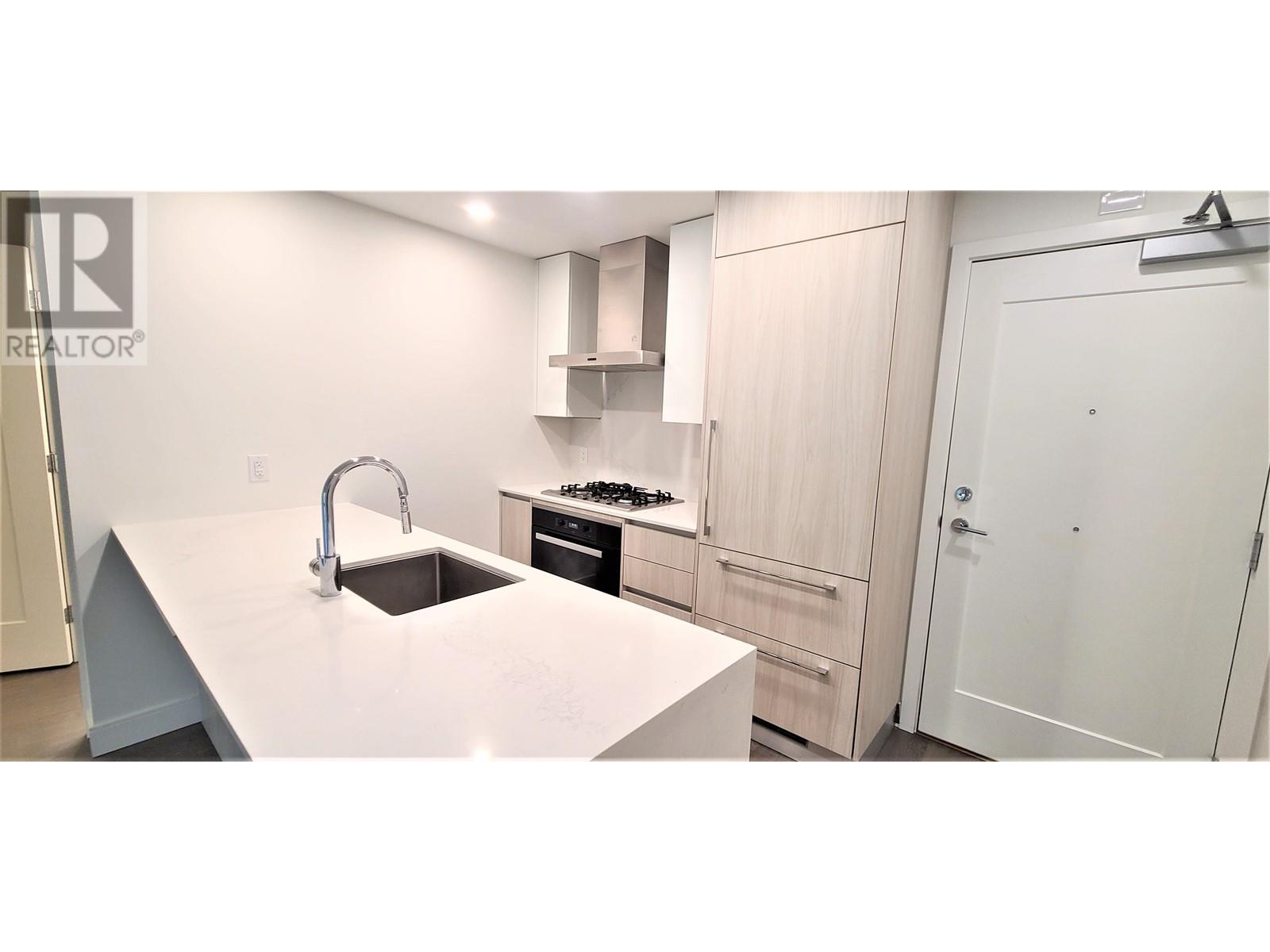 409 488 W 58th Avenue, Vancouver, British Columbia  V5X 1V5 - Photo 6 - R2809818