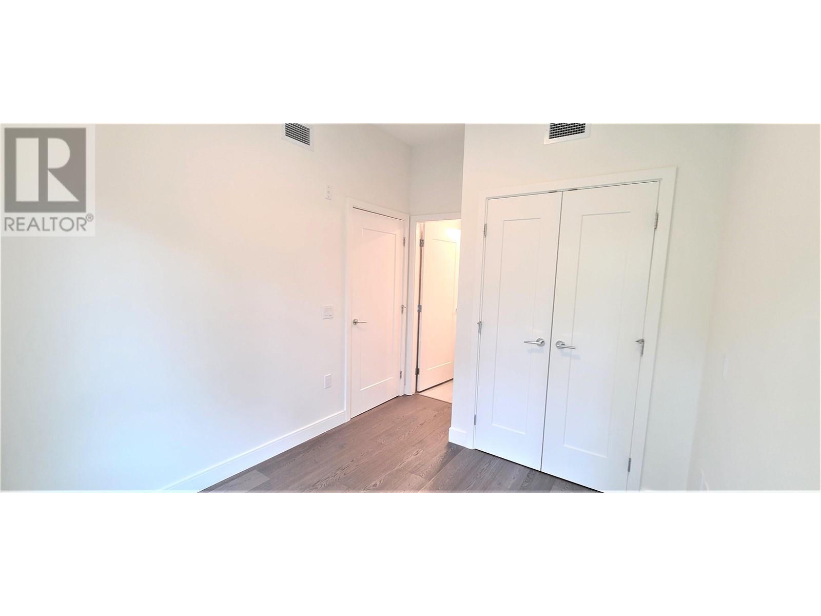 409 488 W 58th Avenue, Vancouver, British Columbia  V5X 1V5 - Photo 11 - R2809818