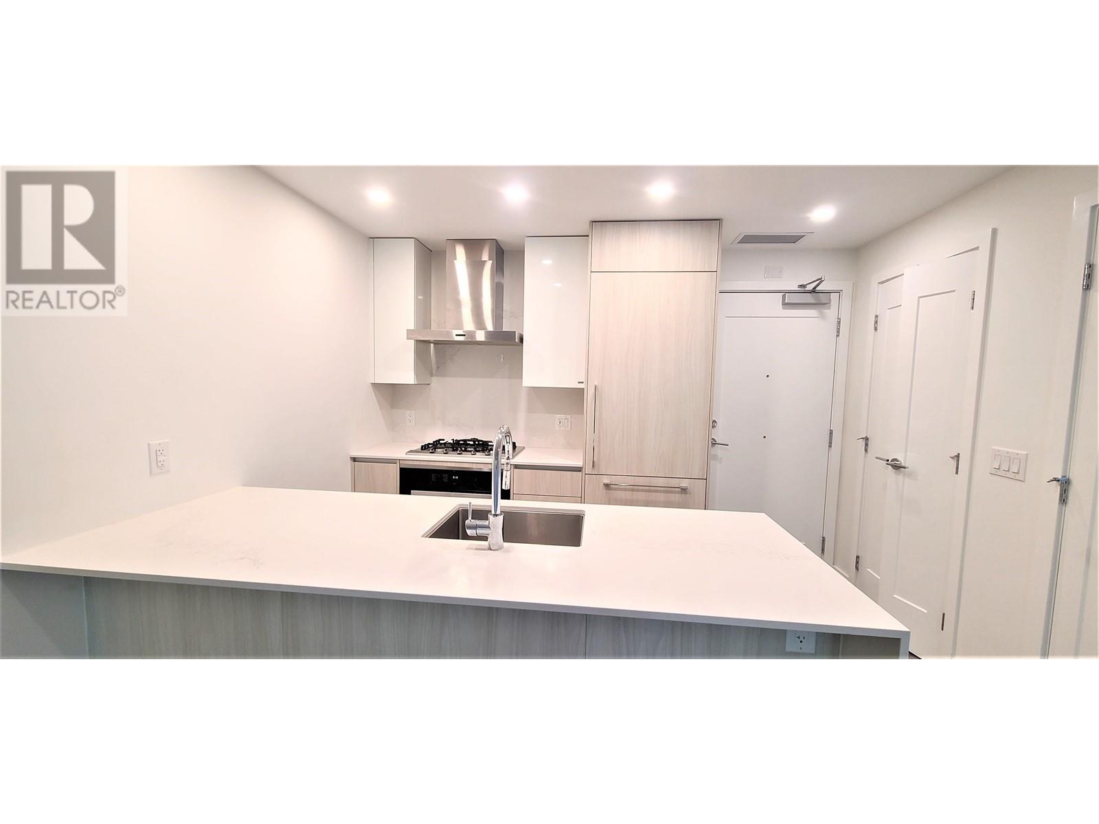 409 488 W 58th Avenue, Vancouver, British Columbia  V5X 1V5 - Photo 5 - R2809818