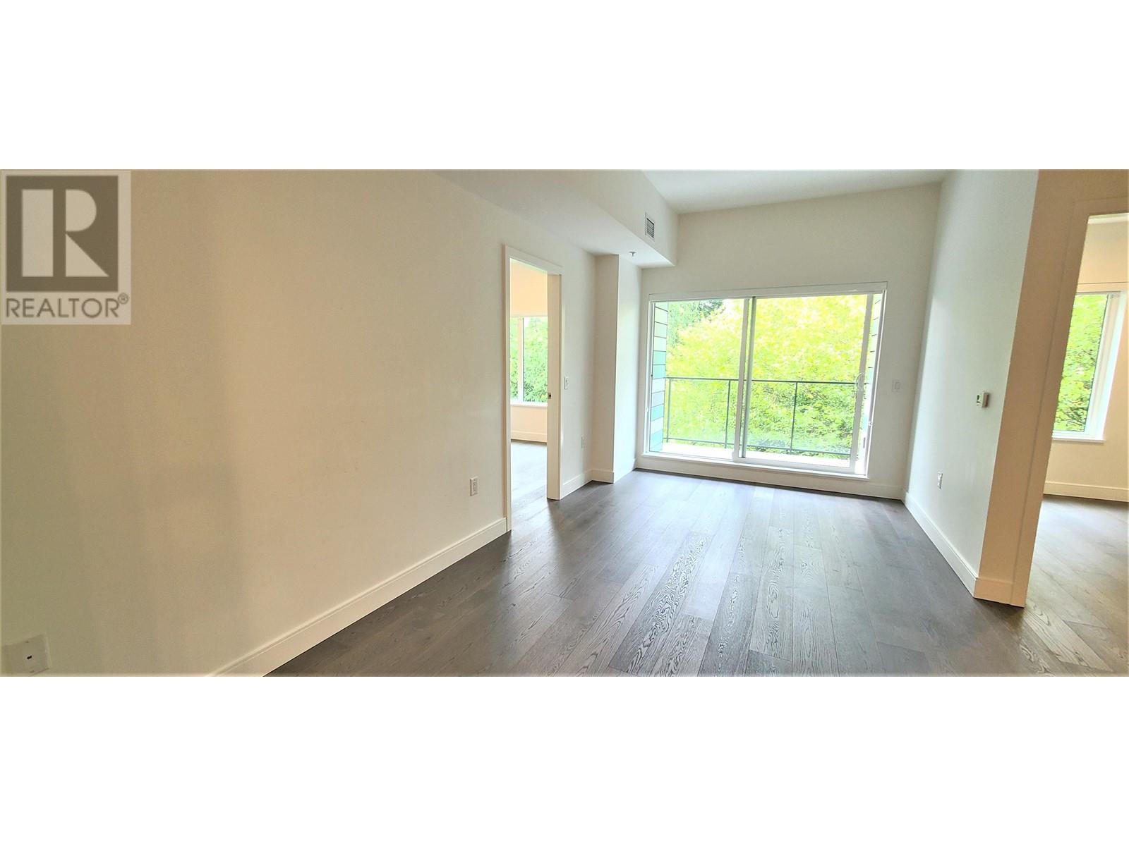409 488 W 58th Avenue, Vancouver, British Columbia  V5X 1V5 - Photo 4 - R2809818
