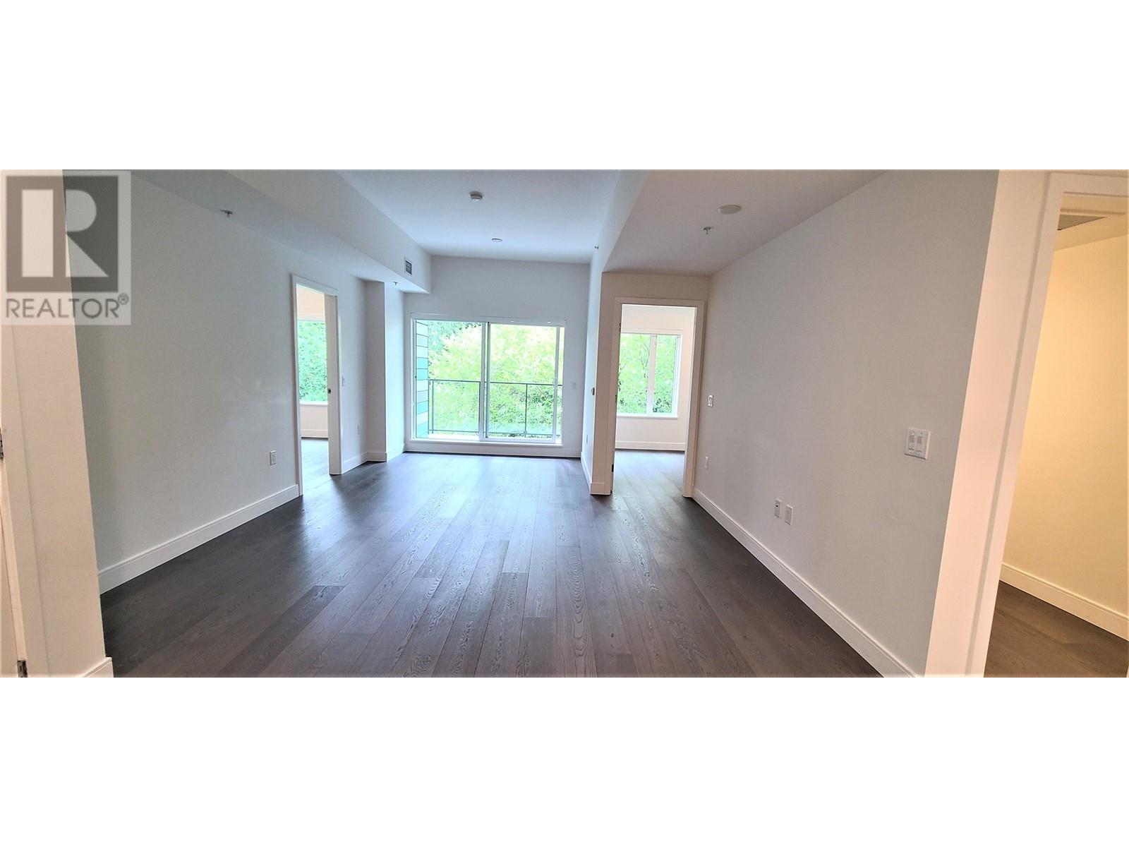 409 488 W 58th Avenue, Vancouver, British Columbia  V5X 1V5 - Photo 3 - R2809818