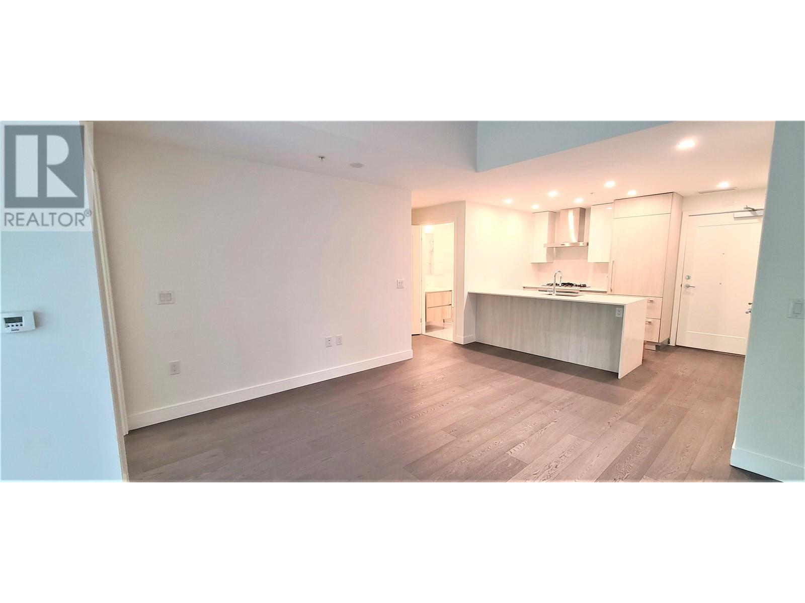 409 488 W 58th Avenue, Vancouver, British Columbia  V5X 1V5 - Photo 9 - R2809818