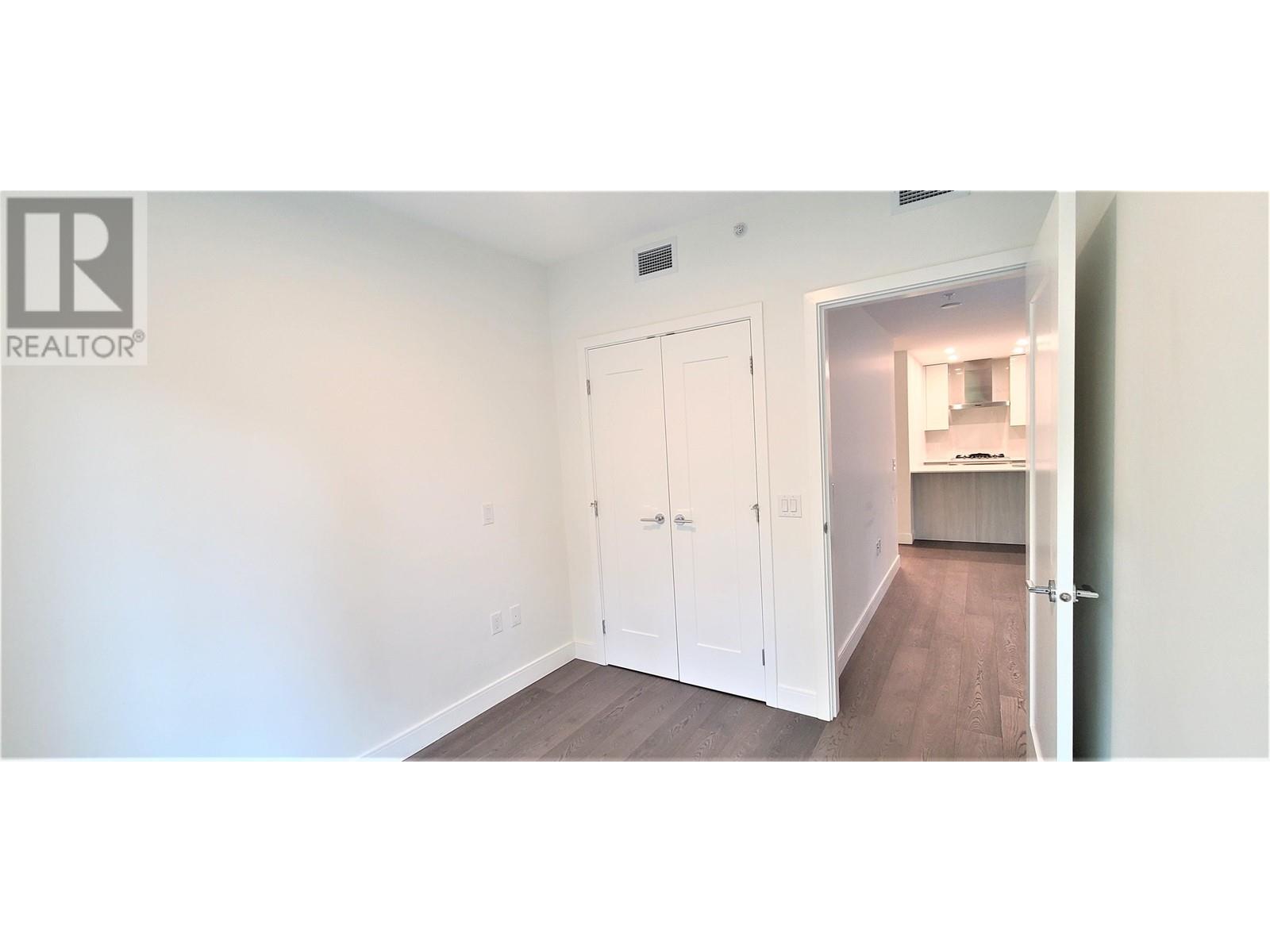 409 488 W 58th Avenue, Vancouver, British Columbia  V5X 1V5 - Photo 14 - R2809818