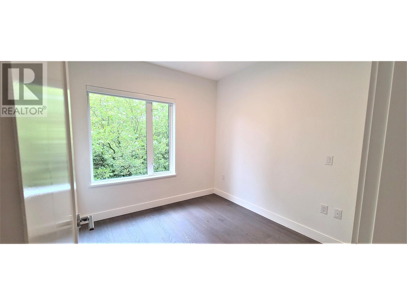 409 488 W 58th Avenue, Vancouver, British Columbia  V5X 1V5 - Photo 13 - R2809818