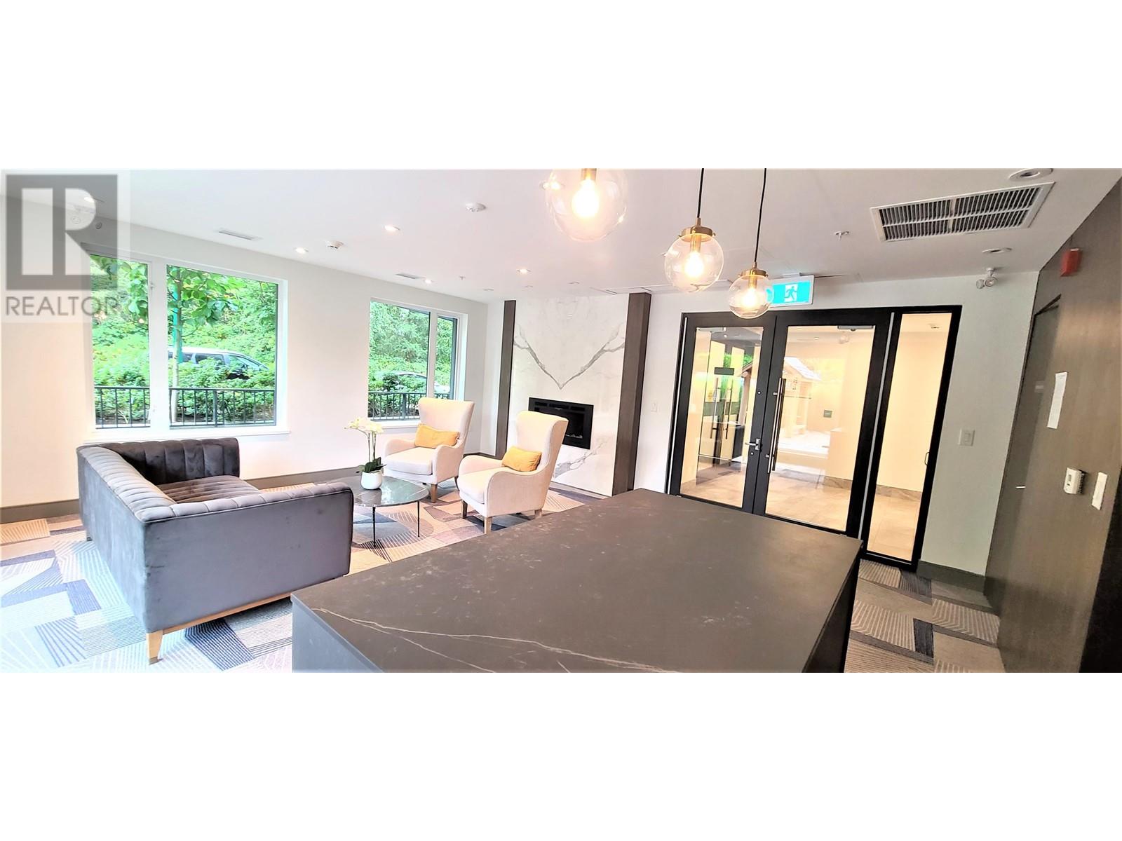 409 488 W 58th Avenue, Vancouver, British Columbia  V5X 1V5 - Photo 23 - R2809818