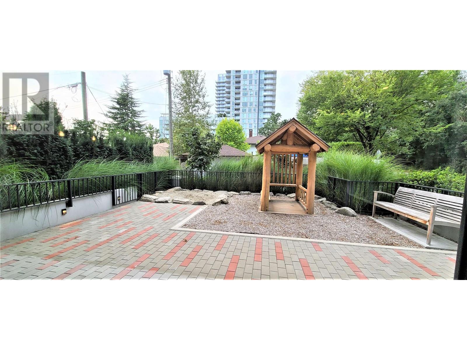 409 488 W 58th Avenue, Vancouver, British Columbia  V5X 1V5 - Photo 24 - R2809818