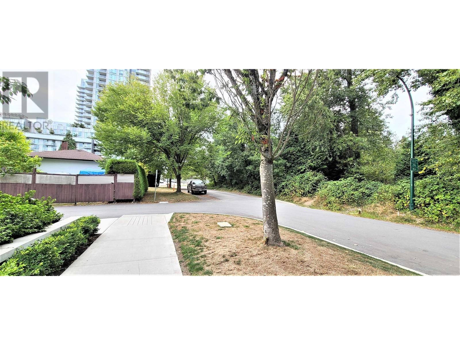 409 488 W 58th Avenue, Vancouver, British Columbia  V5X 1V5 - Photo 25 - R2809818