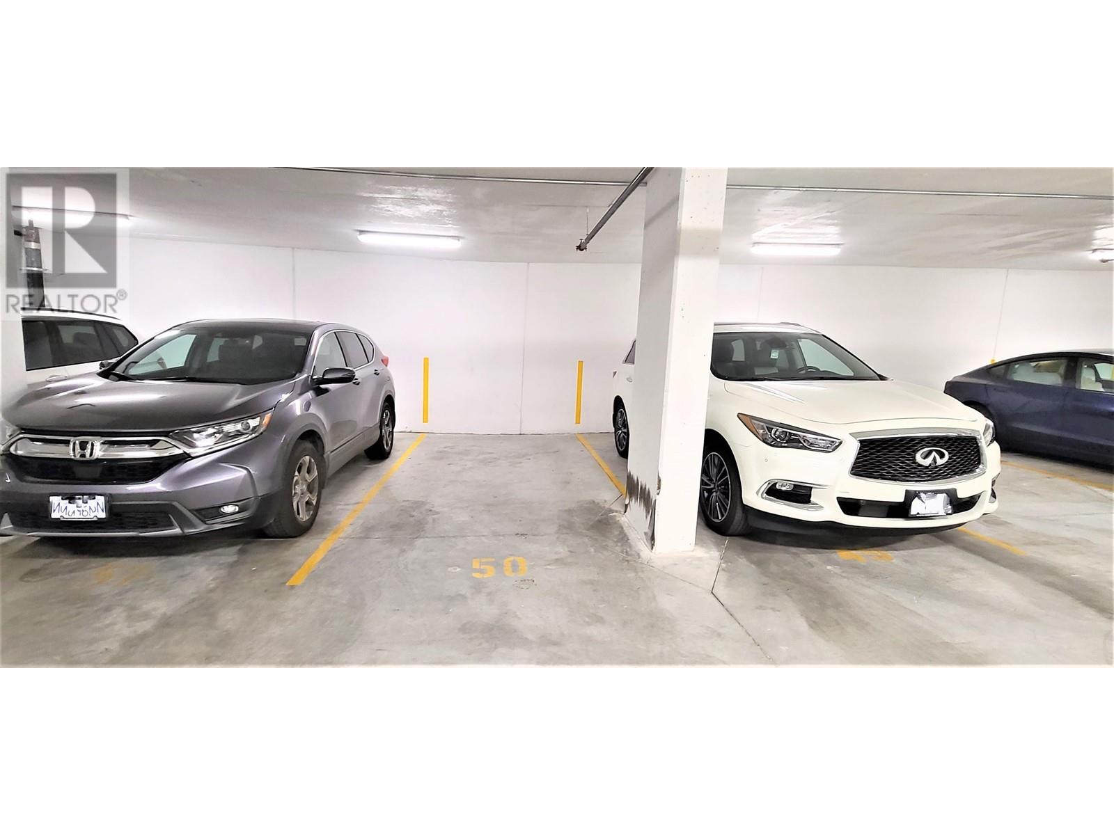409 488 W 58th Avenue, Vancouver, British Columbia  V5X 1V5 - Photo 21 - R2809818