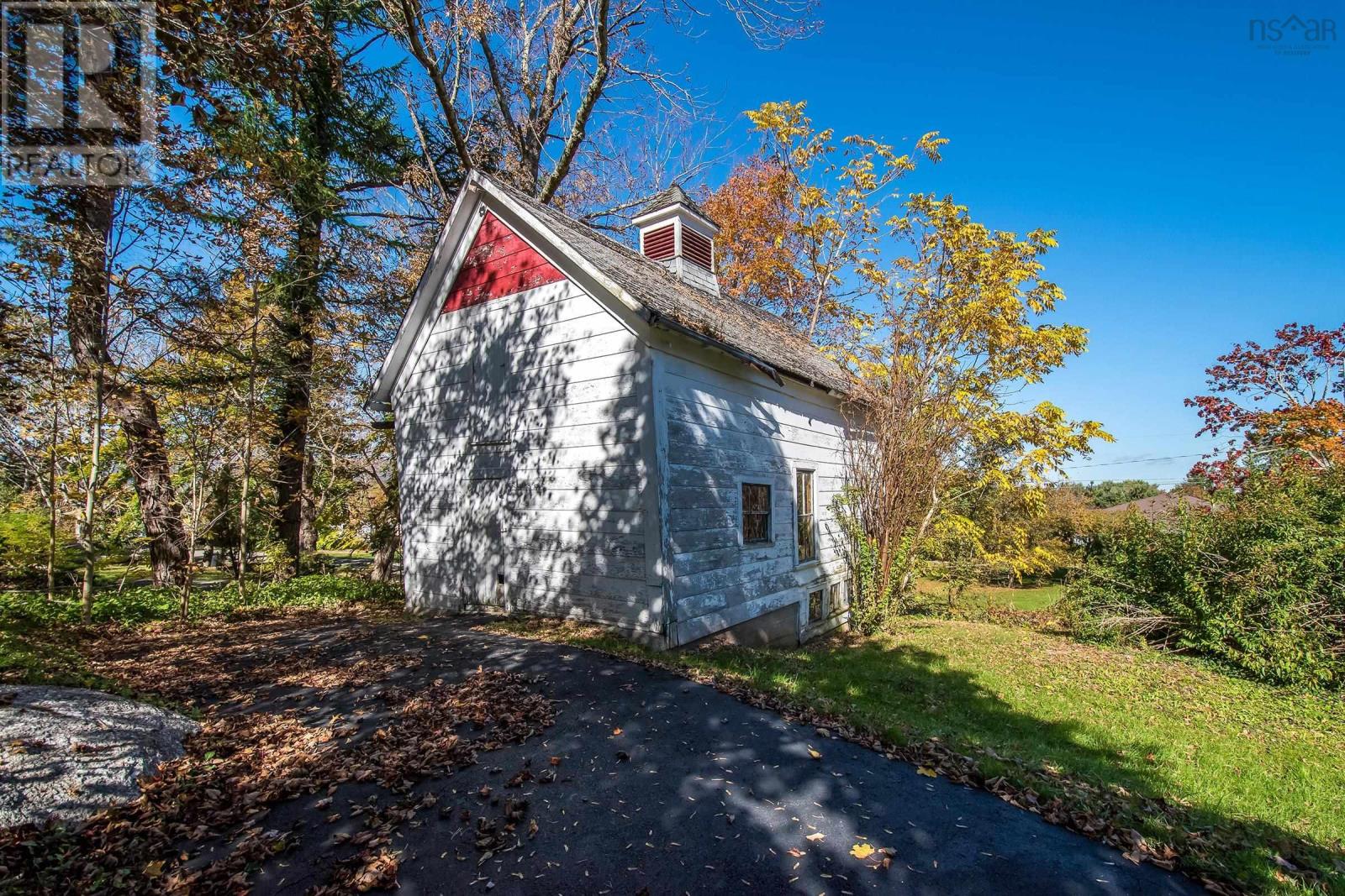 1739 Highway 201, Round Hill, Nova Scotia  B0S 1C0 - Photo 32 - 202306314