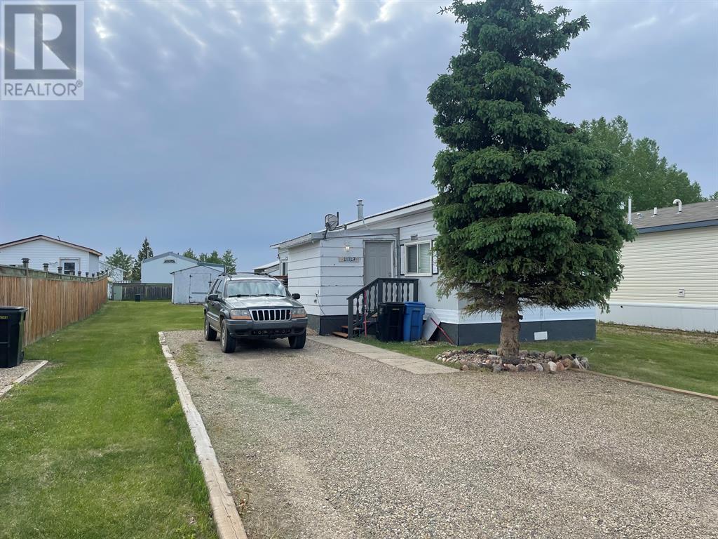 10317 99 Street, Fairview, Alberta  T0H 1L0 - Photo 12 - A2025284