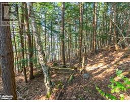 1250 WALDMERE Road Unit# Lot 2