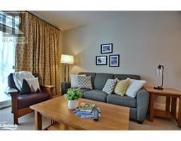 125 FAIRWAY Court Unit# 117