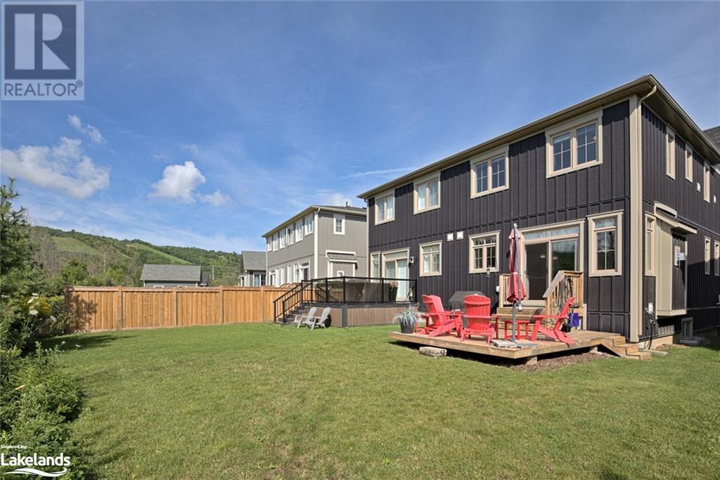 202 Yellow Birch Crescent, The Blue Mountains, Ontario  L9Y 0Z3 - Photo 42 - 40465331