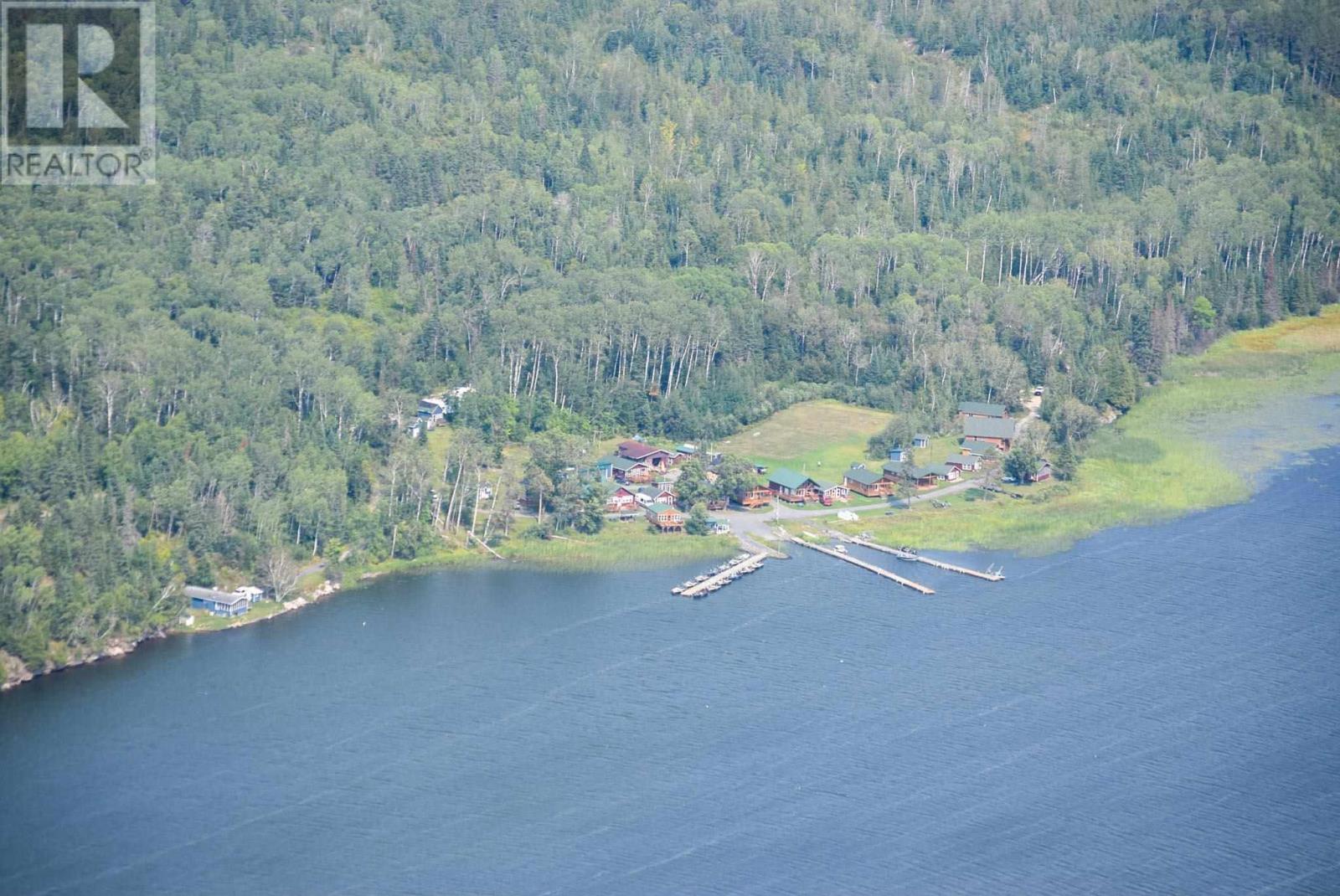 601 Witch Bay Camp Road, Lake Of The Woods, Sioux Narrows Nestor Falls, Ontario  P0X 1N0 - Photo 10 - TB232493