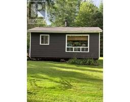 156 Morrison Road