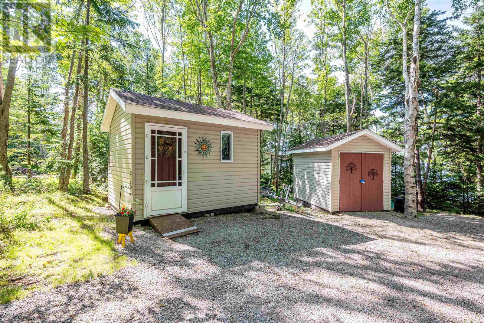 638 Beech Lane, Sherbrooke Lake, Nova Scotia  B0J 2M0 - Photo 35 - 202316807