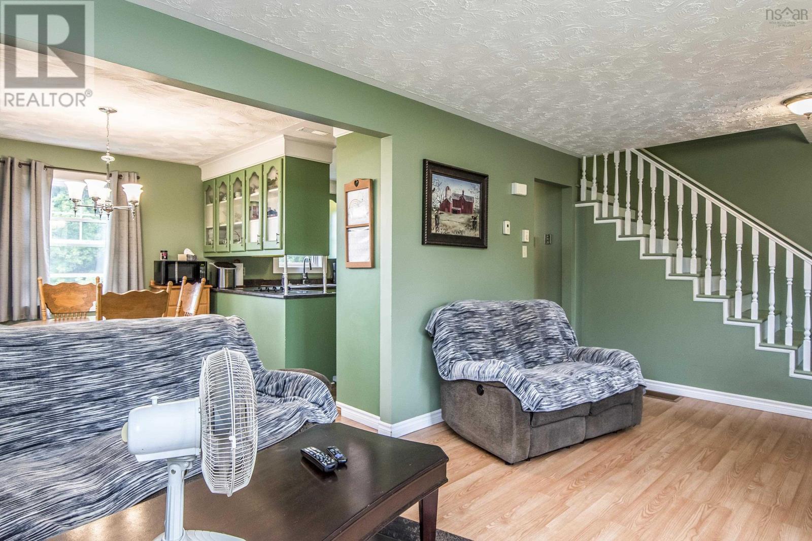 679 Canaan Road, Morristown, Nova Scotia  B0P 1C0 - Photo 14 - 202317122