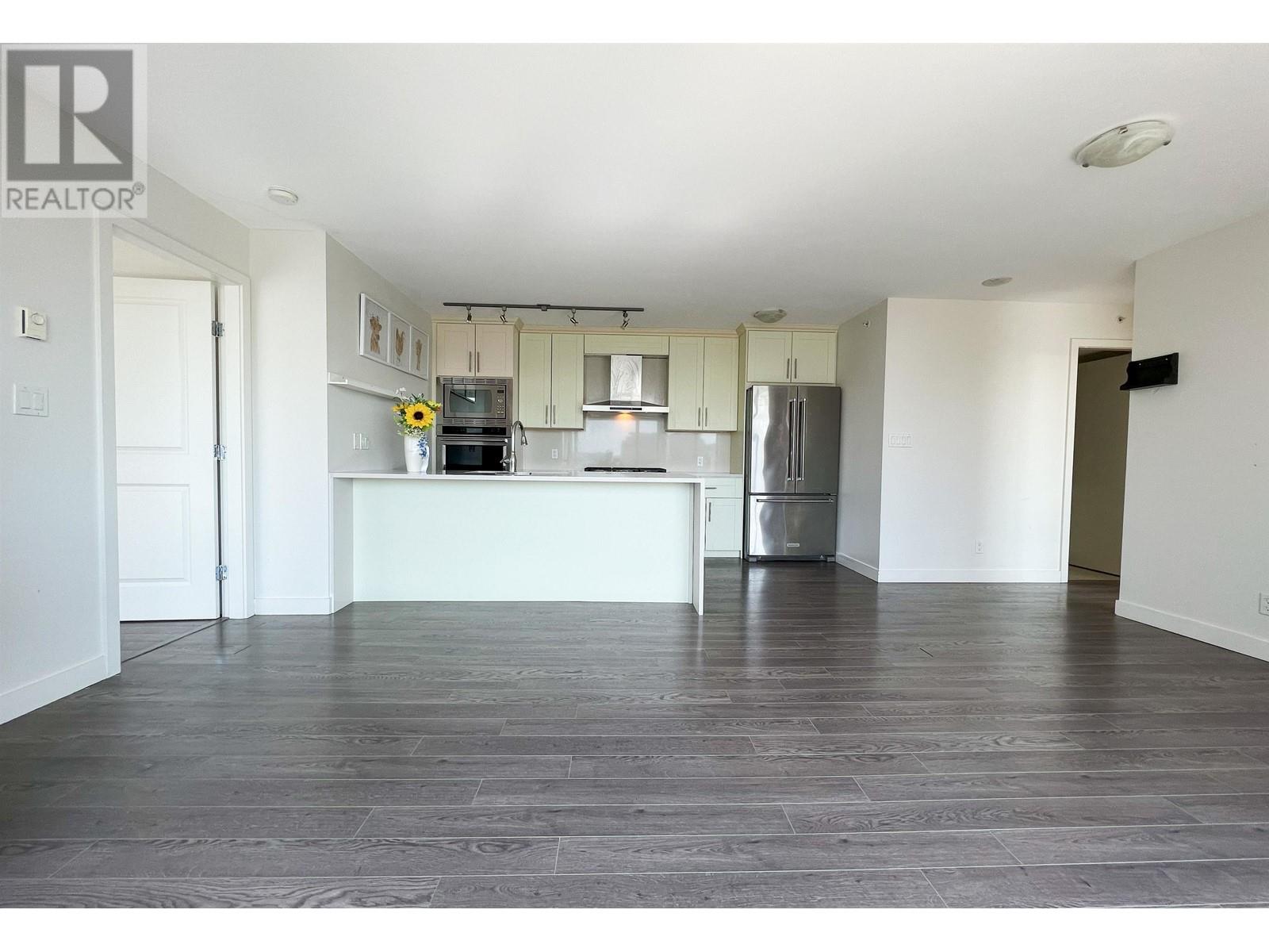 1104 8288 Lansdowne Road, Richmond, British Columbia  V6X 0B3 - Photo 12 - R2809923