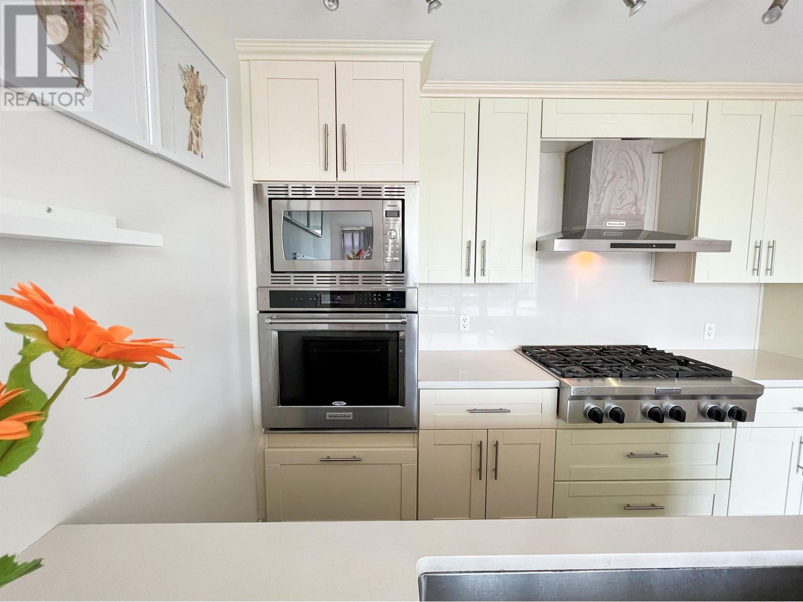 1104 8288 Lansdowne Road, Richmond, British Columbia  V6X 0B3 - Photo 14 - R2809923