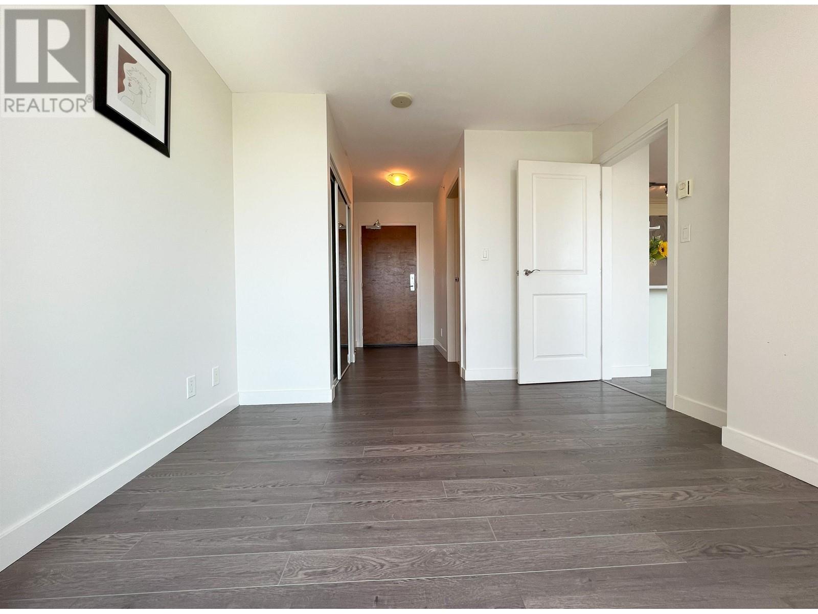 1104 8288 Lansdowne Road, Richmond, British Columbia  V6X 0B3 - Photo 17 - R2809923