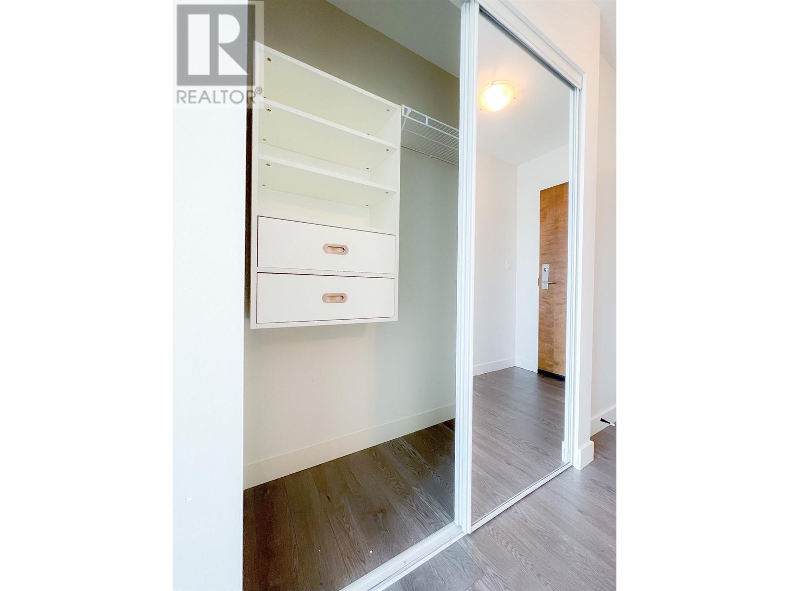 1104 8288 Lansdowne Road, Richmond, British Columbia  V6X 0B3 - Photo 18 - R2809923