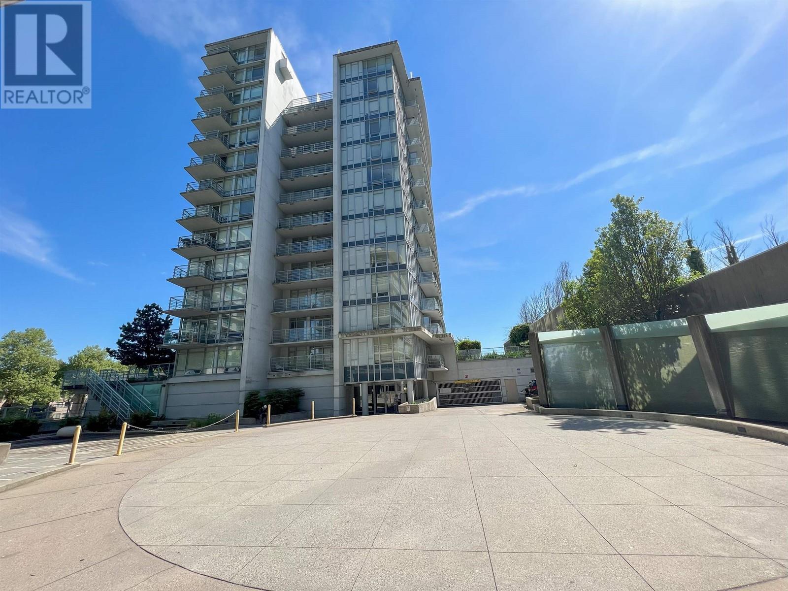 1104 8288 Lansdowne Road, Richmond, British Columbia  V6X 0B3 - Photo 2 - R2809923