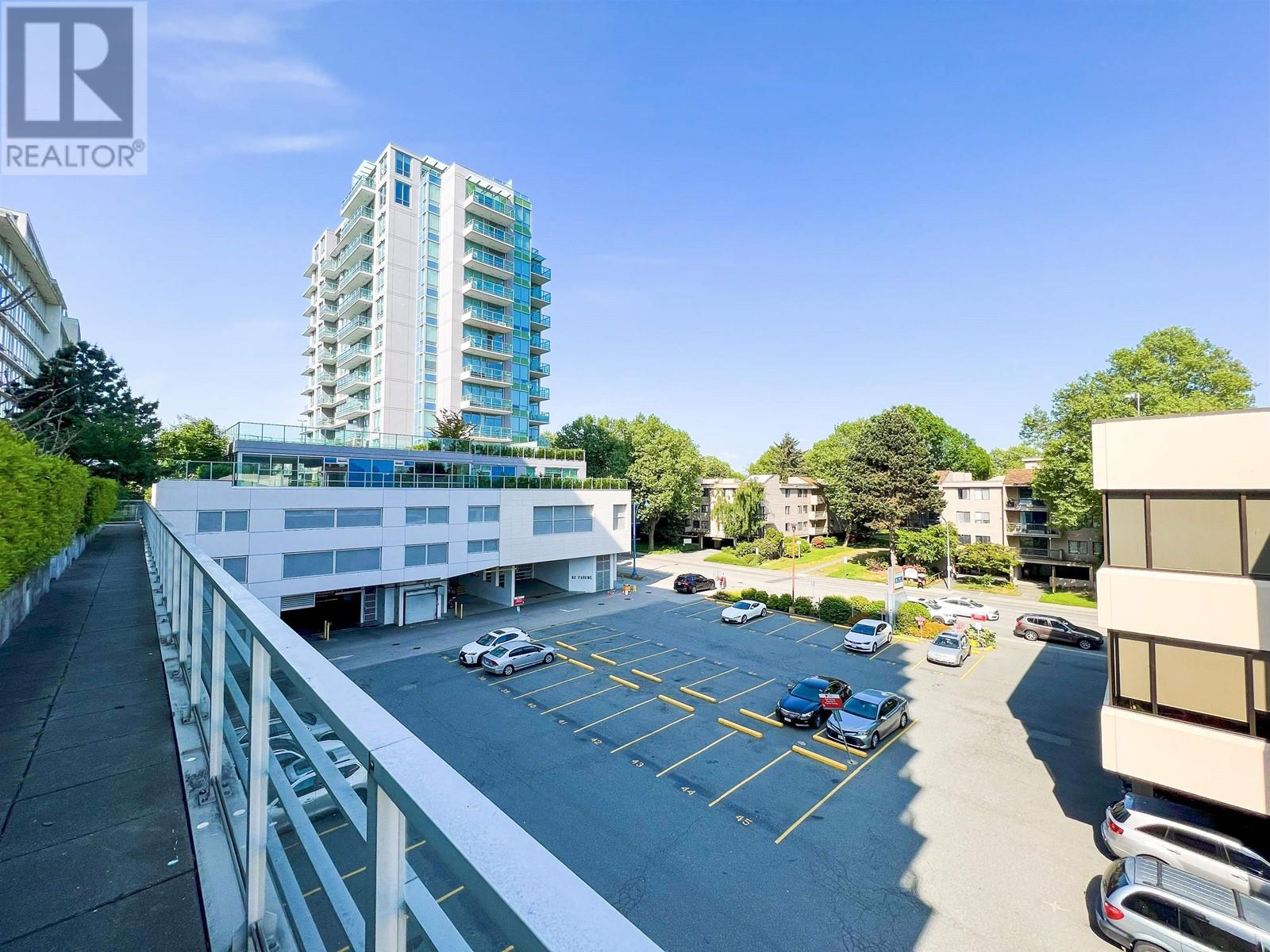 1104 8288 Lansdowne Road, Richmond, British Columbia  V6X 0B3 - Photo 22 - R2809923