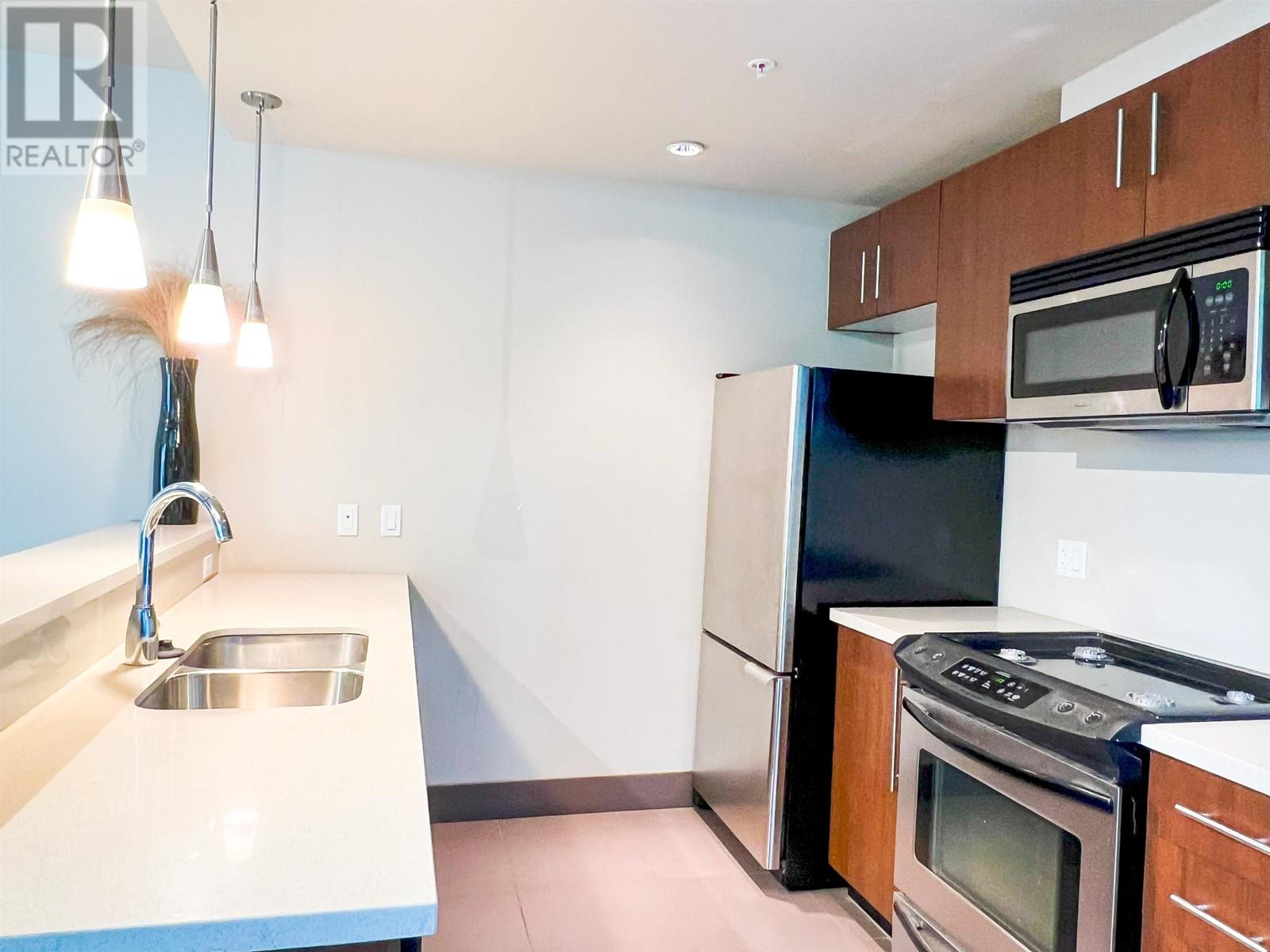 1104 8288 Lansdowne Road, Richmond, British Columbia  V6X 0B3 - Photo 23 - R2809923