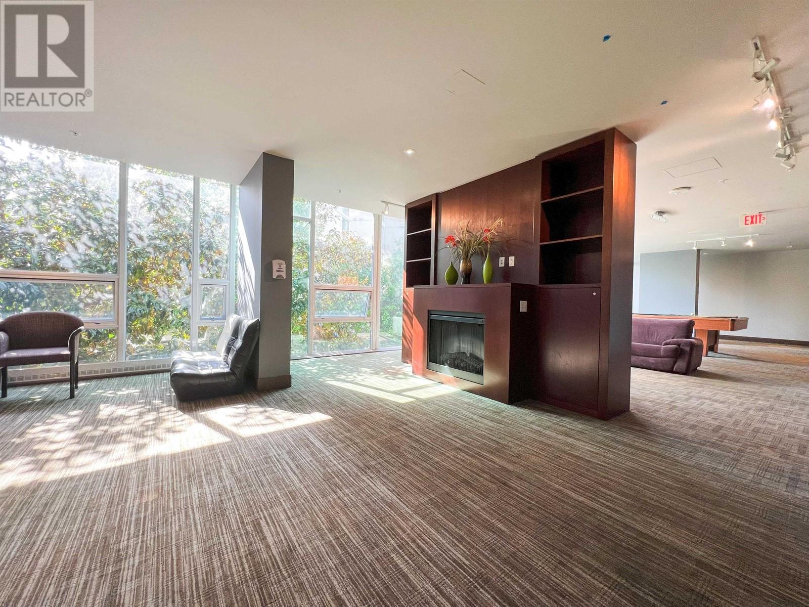 1104 8288 Lansdowne Road, Richmond, British Columbia  V6X 0B3 - Photo 24 - R2809923