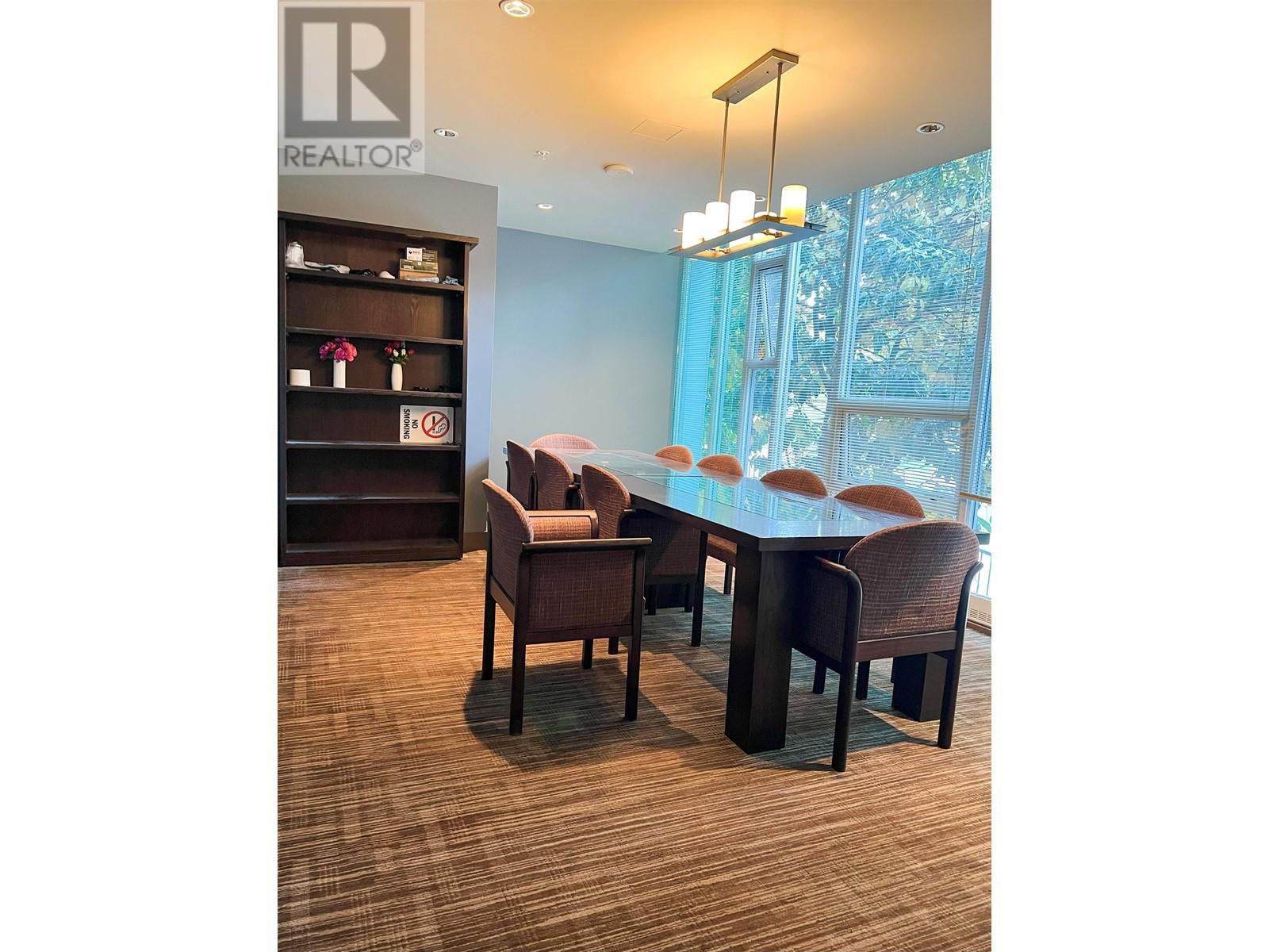 1104 8288 Lansdowne Road, Richmond, British Columbia  V6X 0B3 - Photo 26 - R2809923