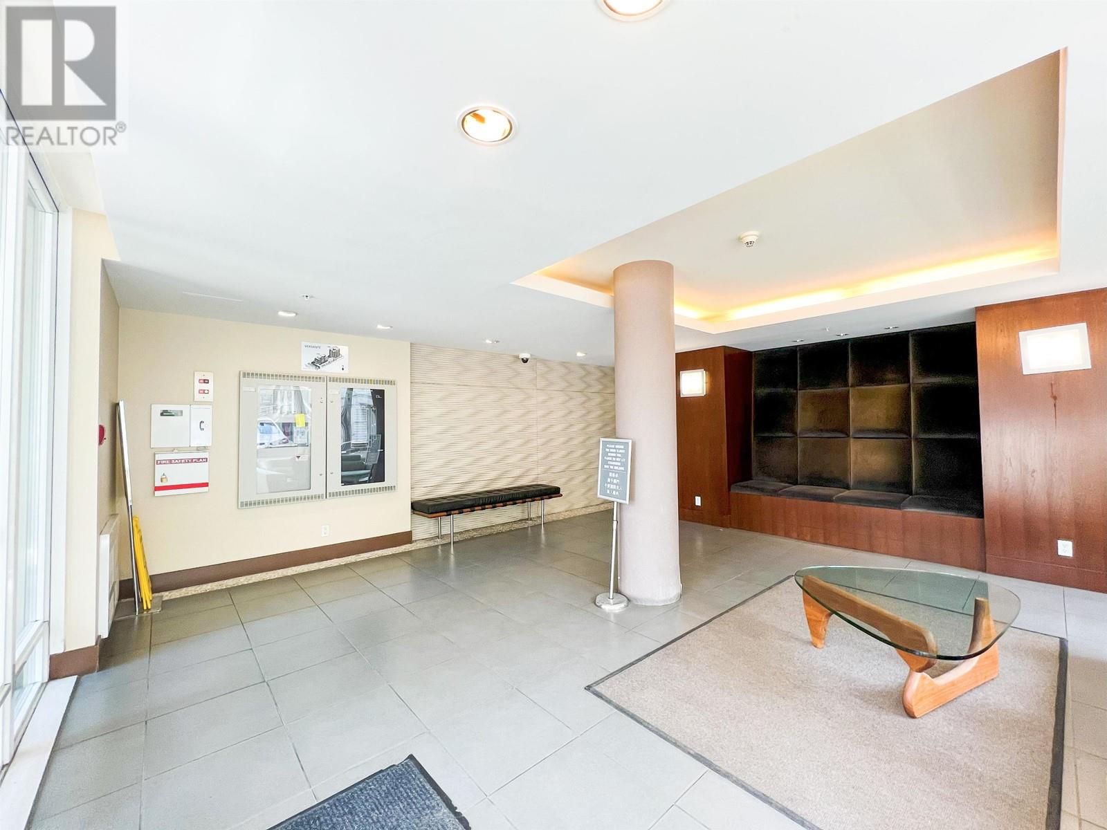 1104 8288 Lansdowne Road, Richmond, British Columbia  V6X 0B3 - Photo 6 - R2809923