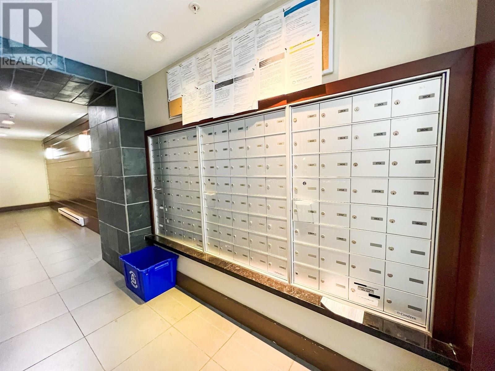 1104 8288 Lansdowne Road, Richmond, British Columbia  V6X 0B3 - Photo 7 - R2809923