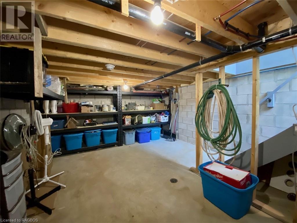 433 Market Street, Port Elgin, Ontario  N0H 2C1 - Photo 33 - 40470689