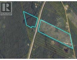91 acres Rte 415 Warwick Road