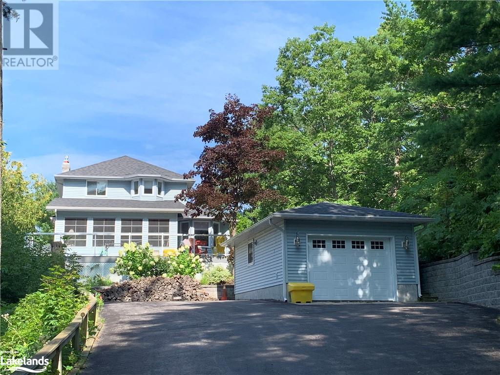 8 glen forest trail, tiny