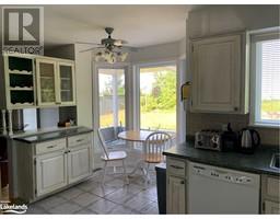 8 GLEN FOREST Trail