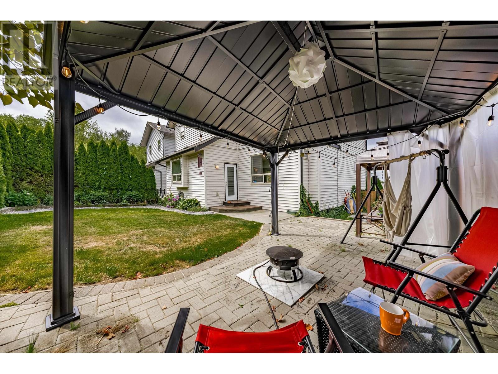 10715 Beecham Place, Maple Ridge, British Columbia  V2W 0E9 - Photo 25 - R2805568
