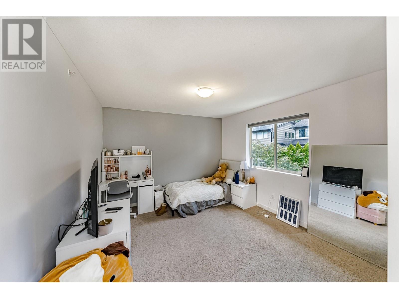 10715 Beecham Place, Maple Ridge, British Columbia  V2W 0E9 - Photo 19 - R2805568