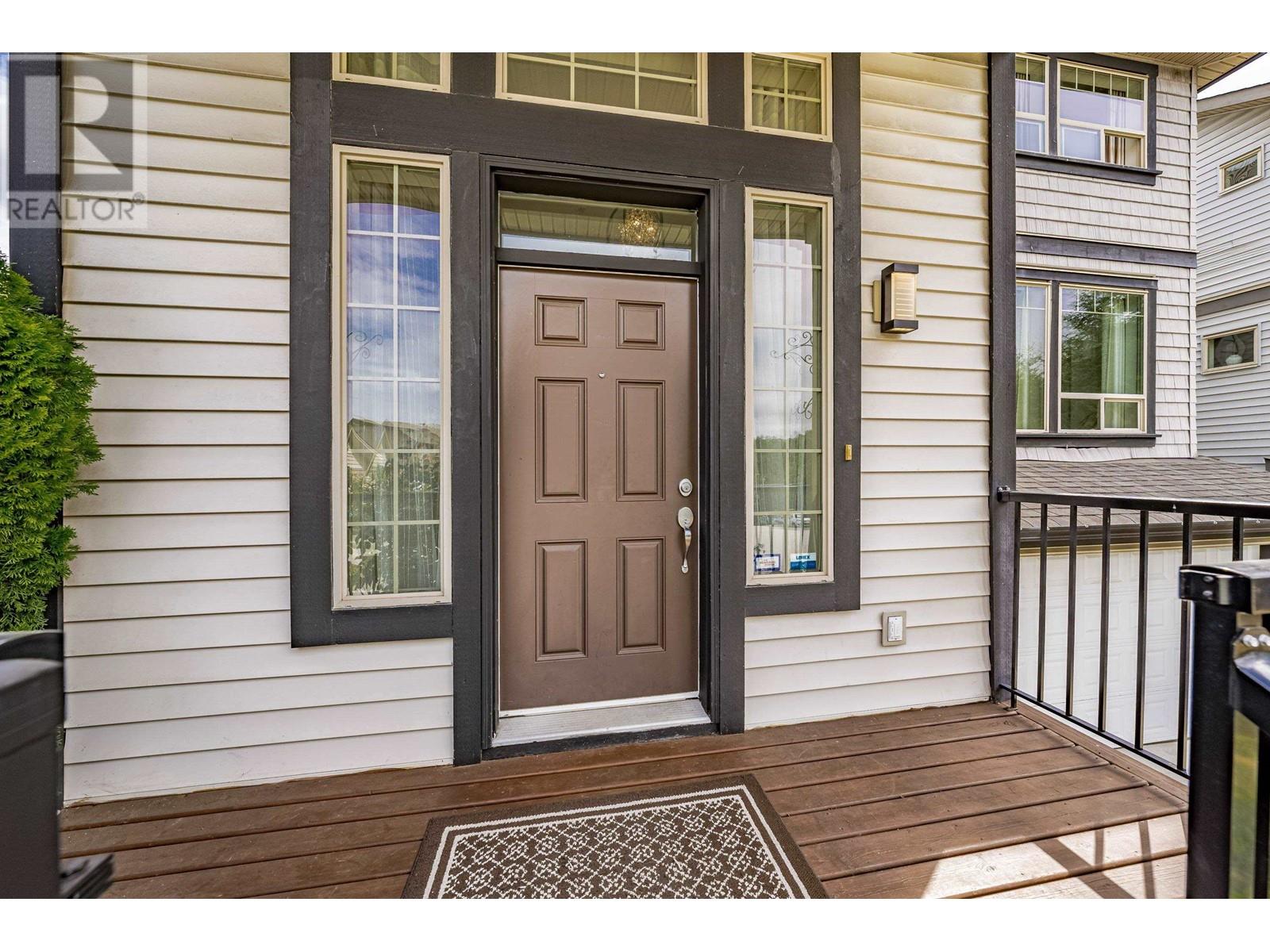 10715 Beecham Place, Maple Ridge, British Columbia  V2W 0E9 - Photo 4 - R2805568