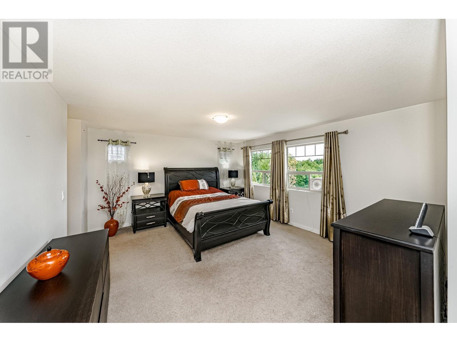 10715 Beecham Place, Maple Ridge, British Columbia  V2W 0E9 - Photo 17 - R2805568
