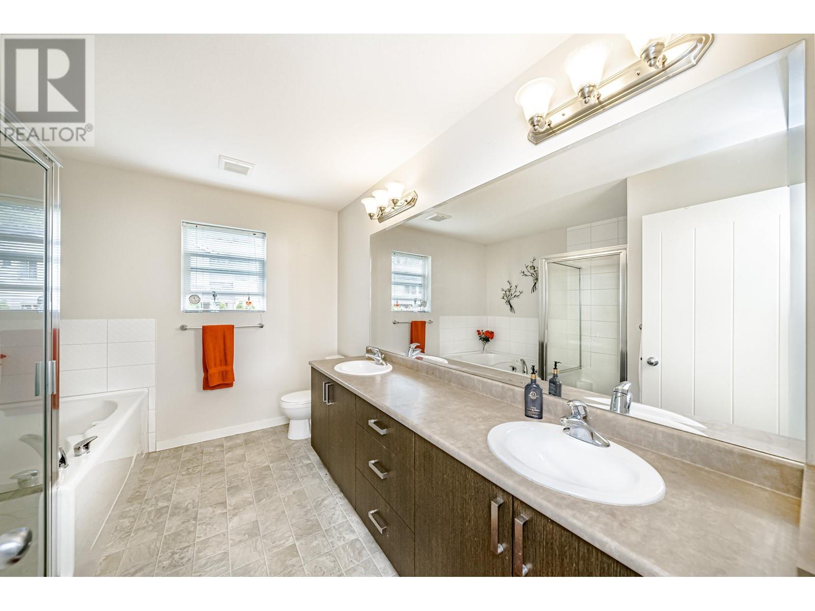 10715 Beecham Place, Maple Ridge, British Columbia  V2W 0E9 - Photo 18 - R2805568