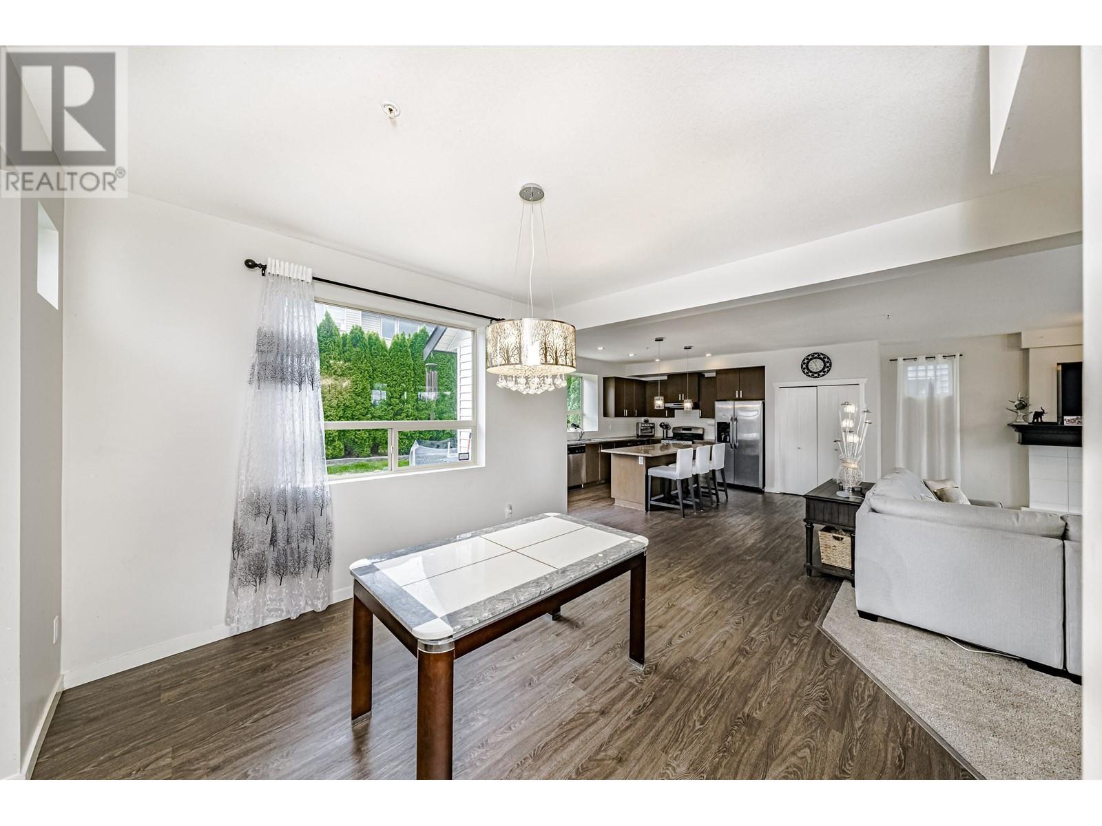 10715 Beecham Place, Maple Ridge, British Columbia  V2W 0E9 - Photo 15 - R2805568