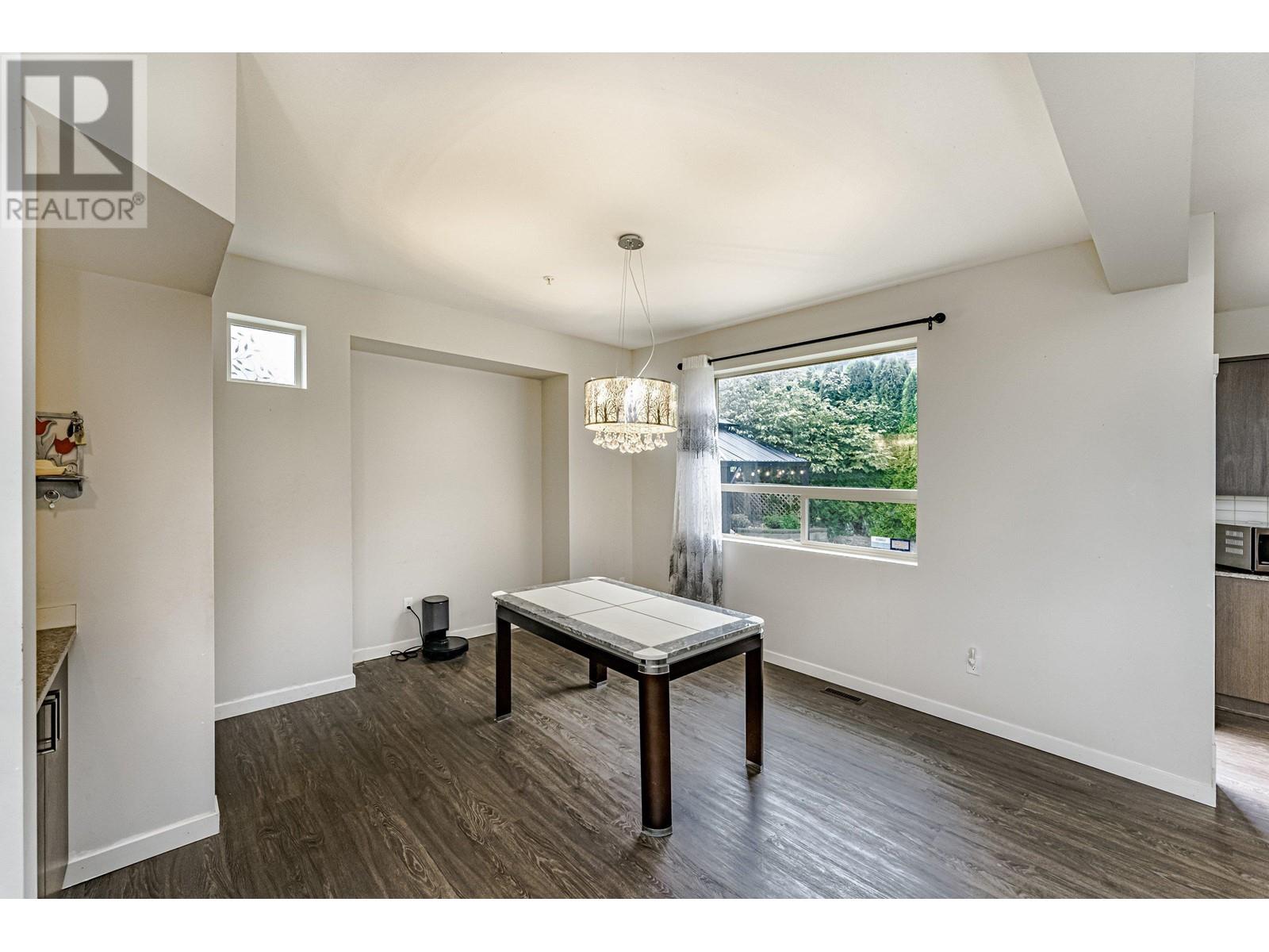 10715 Beecham Place, Maple Ridge, British Columbia  V2W 0E9 - Photo 14 - R2805568