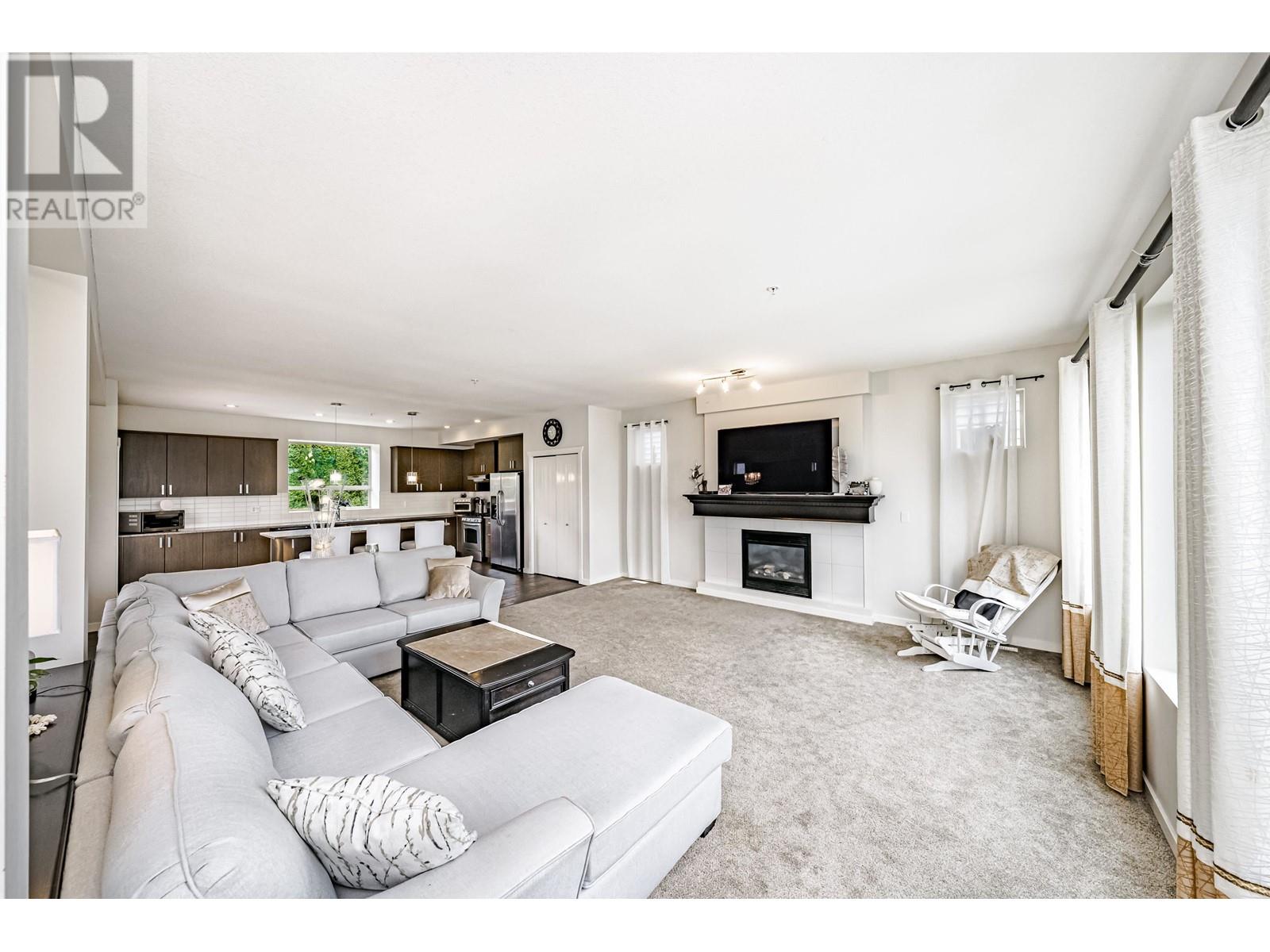 10715 Beecham Place, Maple Ridge, British Columbia  V2W 0E9 - Photo 13 - R2805568